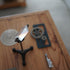 Prism Experimental Apparatus